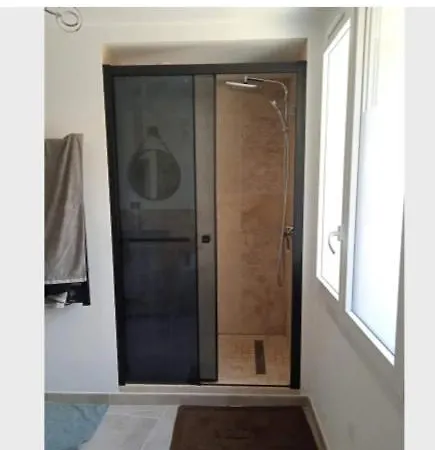 Virginie Provence * Valensole