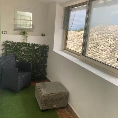 Virginie Provence Prázdninový dům Valensole