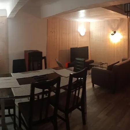 Prázdninový dům Virginie Provence Valensole