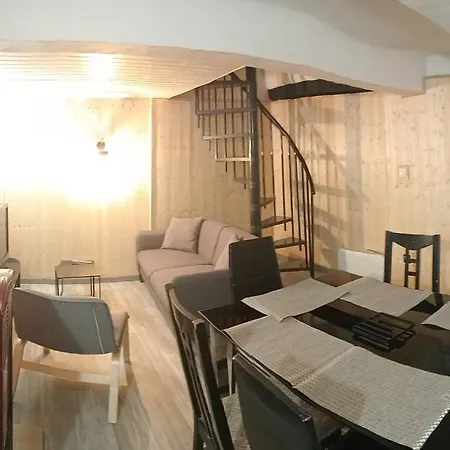 Virginie Provence Valensole