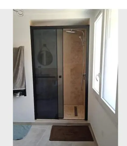 Virginie Provence * 발랑솔